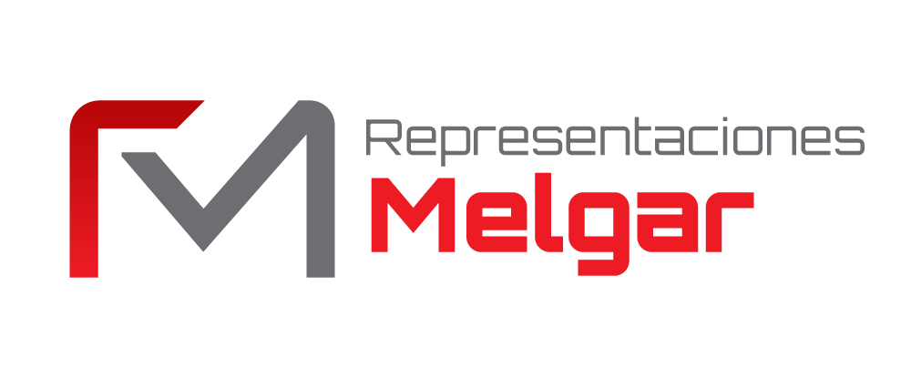 Representaciones Melgar